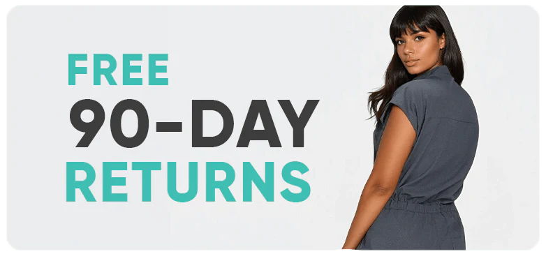 Elevate Your Professional Everyday Style