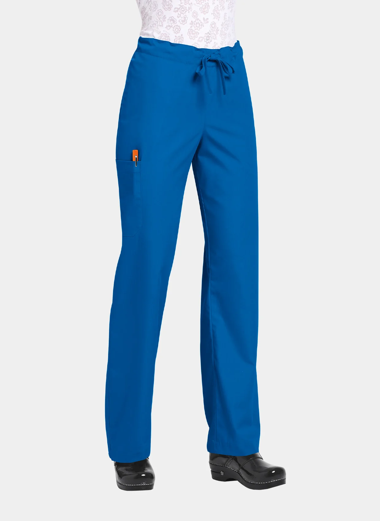 Unisex Trousers Sale