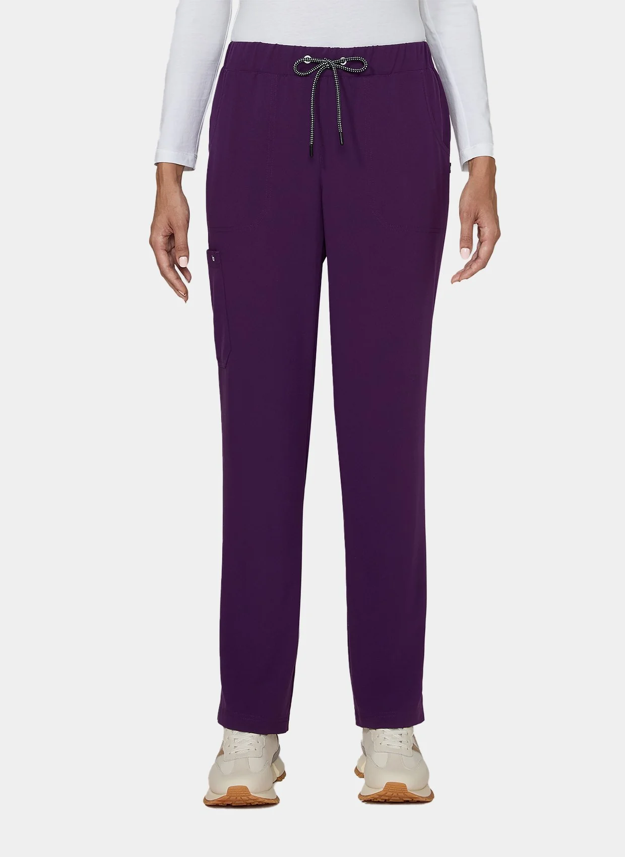 Women's Bestselling Scrubs